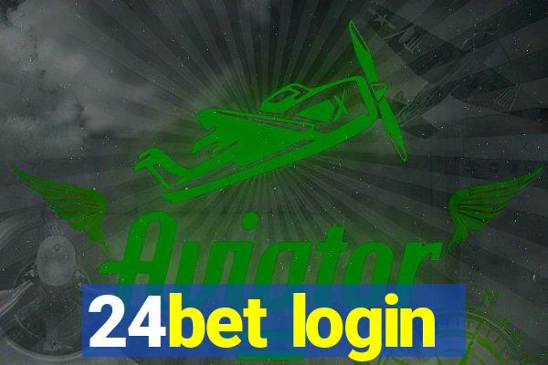 24bet login